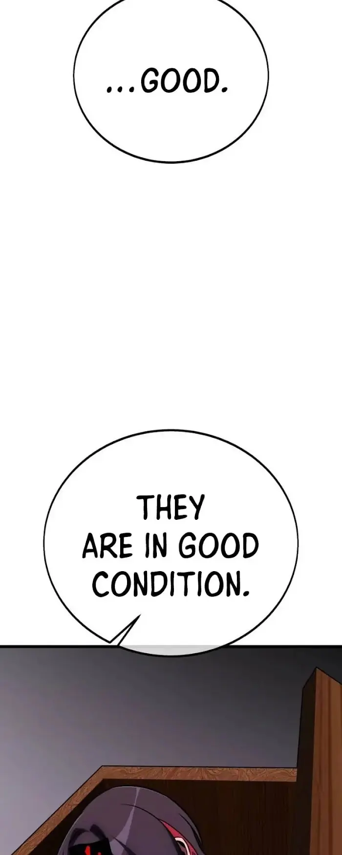 I Killed an Academy Player Chapter 49 image 031_optimized
